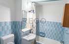 RECO Apartament 2 camere in Nufarul