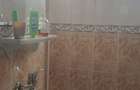 Apartament 3 camere, balcon cu vedere spre munte - 6