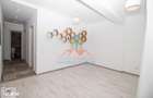 Apartament 3 camere decomandat, Avangarde City, Bl. 3, Str. Tineretulu - 20