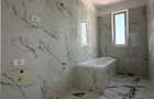 Apartament 2 camere, decomandat, 52 mp utili, etaj 3, loc de parcare - 3