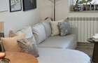 Apartament 2 camere Deva, Dacia(Romanilor) - 2