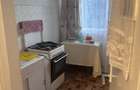 Apartament de vanzare - 7