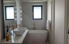 Penthouse 4 Camere + 3 Parcari | Duplex cu Terasa | Cloud 9 - 7