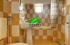 Apartament de inchiriat 3 camere Sibiu Turnisor - 1