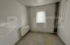Apartament zona centrala in Simleul Silvaniei - 6