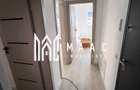 Apartament 3 camere de vânzare | Sibiu Vest | la cheie | încălzire - 3