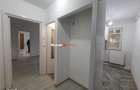Apartament cu 2 camere de vanzare - 1