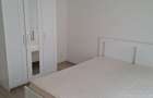 Apartament 2 camere, parter, parcare ,City Rezidence - 4