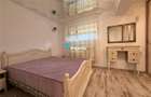 Apartament tip duplex, de vanzare, zona Bucium - Visan - 12