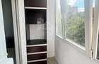 Apartament 2 camere de inchiriat in zona Rogerius, Oradea