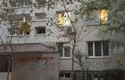 Particular ,apartament cu 2camere ,Ozana ,Theodor Pallady