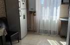 apartament 3 camere de vanzare - 3