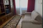 Inchiriere apartament 2 camere - 2
