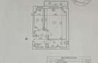Garsoniera confort 1 -Colentina - Str Rascoala 1907 - 1