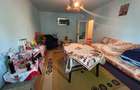 Apartament de vanzare - 2