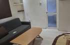 Casă cu 2 camere în Valu lui Traian - 5