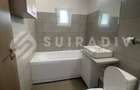 Apartament cu 2 camere decomandate - Manastur, Academia de Muzica - 4