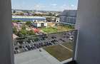 Direct proprietar Garsoniera noua ,nu se aplica TVA, finalizata in Titan complex Sun Rebreanu, Bratarii, Parc, aproape metrou - 5