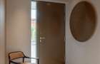 VILA 5 CMERE | LANGA LACUL BANEASA - 29