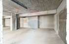 Inchiriere Spatiu Comercial Parter, Terasa 63mp | M. Berceni la 9 min. - 7
