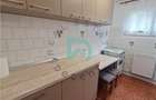 Apartament 2 camere Astra- Uranus, mobilat, Brasov - 15