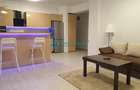 Royal Imobiliare - Inchiriere apartament 2 camere zona Albert - 2