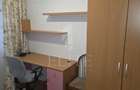 Apartament 3 camere în zona COMPLEX BIG - 5