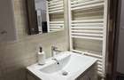Apartament 2 camere- Prima inchiriere | Cartier Magnolia - 9