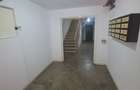 Colentina Rau vanzare apartament 3 camere - 13