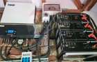 Vanzare casa 4 camere-microferma, cu panouri fotovoltaice - 9