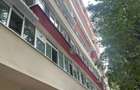 2 Camere Proprietar Centrală gaz Renovat Metrou Pta Sudului Brancoveanu Martisor - 16