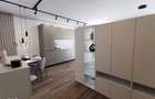 Apartament tip studio 38 mp - 3