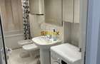BULEVARDUL UNIRII, APARTAMENT 2 CAMERE ,DE INCHIRIAT - 4