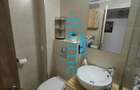 Apartament 3 camere Dristor|Baba Movac|Metrou|Parcare - 1