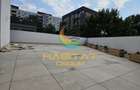 3 camere tip duplex cu terasa - Timpuri Noi - 5