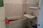Apartament 2 camere Bd. Dorobantilor - 7