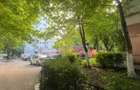 Brancoveanu - Oltenitei - Pta Sudului - Apartament 2 camere - metrou 5 min - 2