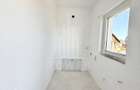 Duplex 4 camere super pret