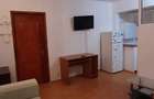 Inchiriez apartament cu 2cam.conf 2 , cartier Berceni - 7