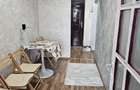 Ofer spre inchiriere garsoniera in Sanmartin, 30 mp, et. 4 din 4, 250 euro, Disponibila din 1 Octomb - 3
