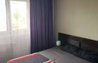 Propietar apartament 2 camere de inchiriat - 11
