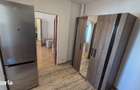 De inchiriat apartament 2 camere
