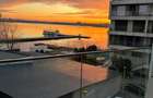 Inchiriez apartament 2 camere Mamaia | 42 mp utili | Vedere la Lac si Mare | Parcare inclusa