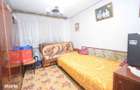Apartament 4 camere 1 Mai Spital - 2