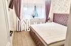 Apartament 3 camere | Valea Aurie, Sibiu | langa Belvedere - 2