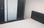 Ofer spre inchiriere apartament 2 camere in Sibiu - 8