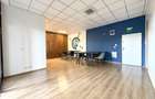 OPORTUNITATE Spatiu comercial Premium | 110 mp open space - Zona Iuliu