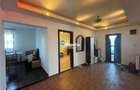 Casa 7 camere,P+1,520 mp teren,Rediu-Gradinita Kiki
