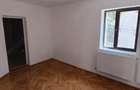 Casa cladire (spa?iu comercial) de inchiriat Iasi zona Motel Bucium - 4