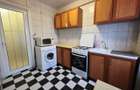 Apartament 2 camere MOBILAT et 1 Podu Ro? 380 euro - 8